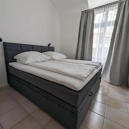 Im Alten Gefaengnis Uberlingen Extérieur photo
