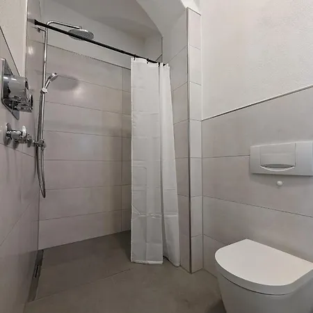 Im Alten Gefaengnis Uberlingen Extérieur photo