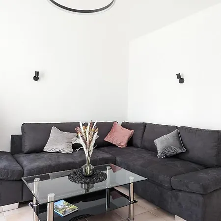 Im Alten Gefaengnis Uberlingen Extérieur photo